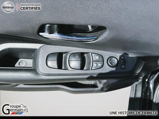 2022 Nissan KICKS in Donnacona, Quebec - 10 - w320h240px