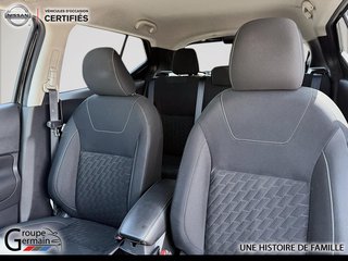 2022 Nissan KICKS in Donnacona, Quebec - 13 - w320h240px