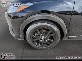 2022 Nissan KICKS in Donnacona, Quebec - 9 - w320h240px