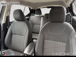 2022 Nissan KICKS in Donnacona, Quebec - 13 - w320h240px