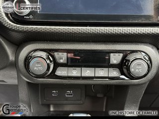 2022 Nissan KICKS in Donnacona, Quebec - 17 - w320h240px