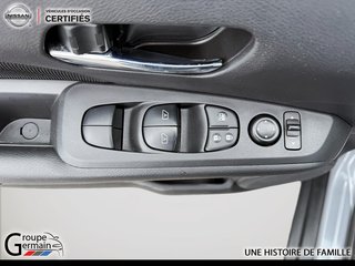 2022 Nissan KICKS in Donnacona, Quebec - 10 - w320h240px