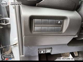 2022 Nissan KICKS in Donnacona, Quebec - 11 - w320h240px