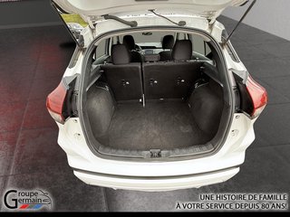 2022 Nissan KICKS à Donnacona, Québec - 23 - w320h240px