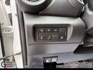 2022 Nissan KICKS à Donnacona, Québec - 11 - w320h240px