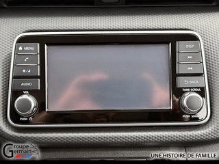 2022 Nissan KICKS in Donnacona, Quebec - 19 - w320h240px