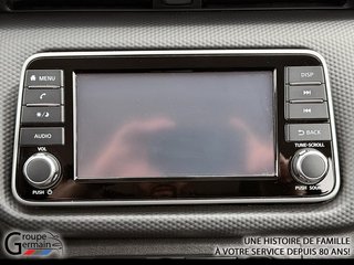 2022 Nissan KICKS à Donnacona, Québec - 19 - w320h240px