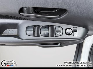 2022 Nissan KICKS à Donnacona, Québec - 10 - w320h240px