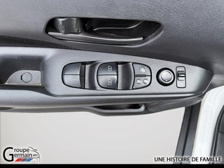 2022 Nissan KICKS in Donnacona, Quebec - 10 - w320h240px