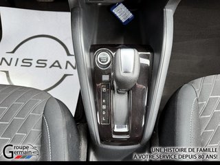 2022 Nissan KICKS à Donnacona, Québec - 17 - w320h240px
