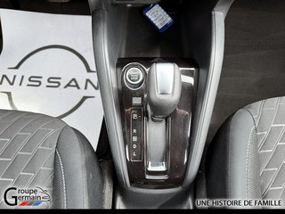 2022 Nissan KICKS in Donnacona, Quebec - 17 - w320h240px