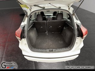 2022 Nissan KICKS in Donnacona, Quebec - 23 - w320h240px