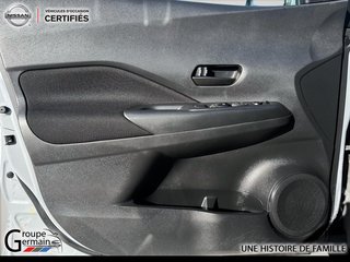 2023 Nissan Kicks in Donnacona, Quebec - 9 - w320h240px