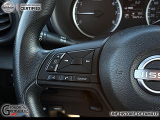 2023 Nissan Kicks à Donnacona, Québec - 20 - w320h240px
