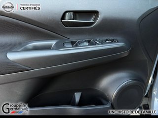 2023 Nissan Kicks à Donnacona, Québec - 14 - w320h240px