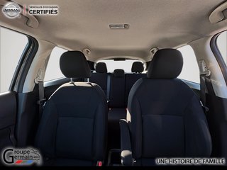 2023 Nissan Kicks à Donnacona, Québec - 13 - w320h240px