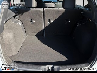 2023 Nissan Kicks à Donnacona, Québec - 11 - w320h240px