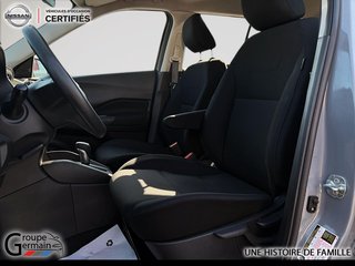 2023 Nissan Kicks à Donnacona, Québec - 15 - w320h240px