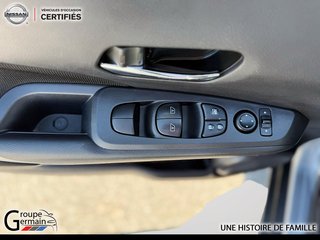 2023 Nissan KICKS in Donnacona, Quebec - 10 - w320h240px