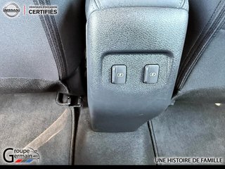 2023 Nissan KICKS in Donnacona, Quebec - 19 - w320h240px