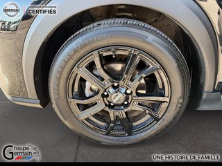 2023 Nissan KICKS à Donnacona, Québec - 9 - w320h240px
