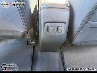 2023 Nissan KICKS à Donnacona, Québec - 19 - w320h240px