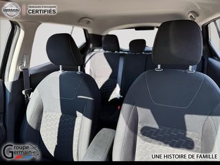 2023 Nissan KICKS à Donnacona, Québec - 11 - w320h240px