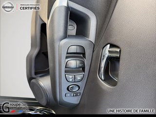 2023 Nissan KICKS à Donnacona, Québec - 13 - w320h240px