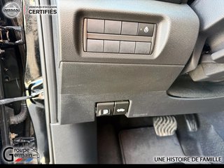 2023 Nissan KICKS à Donnacona, Québec - 14 - w320h240px