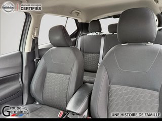 2023 Nissan KICKS à Donnacona, Québec - 12 - w320h240px