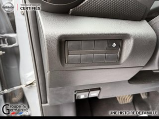 2023 Nissan KICKS à Donnacona, Québec - 11 - w320h240px