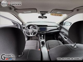 2023 Nissan KICKS à Donnacona, Québec - 19 - w320h240px