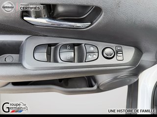 2023 Nissan KICKS in Donnacona, Quebec - 11 - w320h240px