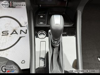 2023 Nissan KICKS in Donnacona, Quebec - 16 - w320h240px
