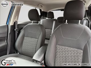 2023 Nissan KICKS in Donnacona, Quebec - 13 - w320h240px