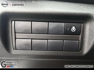 2024 Nissan Kicks in Donnacona, Quebec - 14 - w320h240px