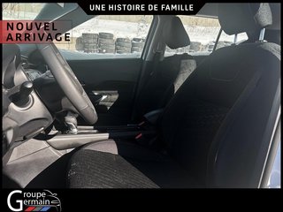 2024 Nissan Kicks in Donnacona, Quebec - 3 - w320h240px