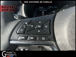 2024 Nissan Kicks in Donnacona, Quebec - 8 - w320h240px