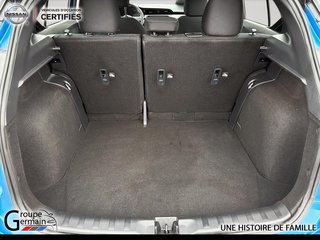 2024 Nissan Kicks à Donnacona, Québec - 10 - w320h240px