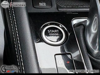 2024 Nissan Kicks à Donnacona, Québec - 24 - w320h240px
