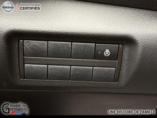 2024 Nissan Kicks à Donnacona, Québec - 21 - w320h240px