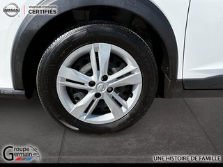 2024 Nissan Kicks à Donnacona, Québec - 9 - w320h240px