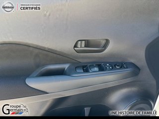 2024 Nissan Kicks à Donnacona, Québec - 13 - w320h240px