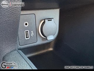 2024 Nissan Kicks à Donnacona, Québec - 24 - w320h240px