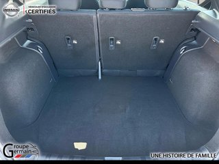 2024 Nissan Kicks à Donnacona, Québec - 10 - w320h240px