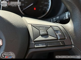 2024 Nissan Kicks à Donnacona, Québec - 20 - w320h240px