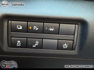 2024 Nissan Kicks à Donnacona, Québec - 21 - w320h240px