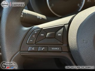 2024 Nissan Kicks à Donnacona, Québec - 19 - w320h240px