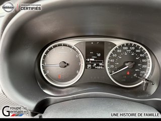 2024 Nissan KICKS in Donnacona, Quebec - 17 - w320h240px