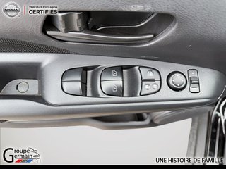2024 Nissan KICKS in Donnacona, Quebec - 10 - w320h240px